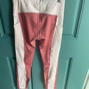 Fabletics